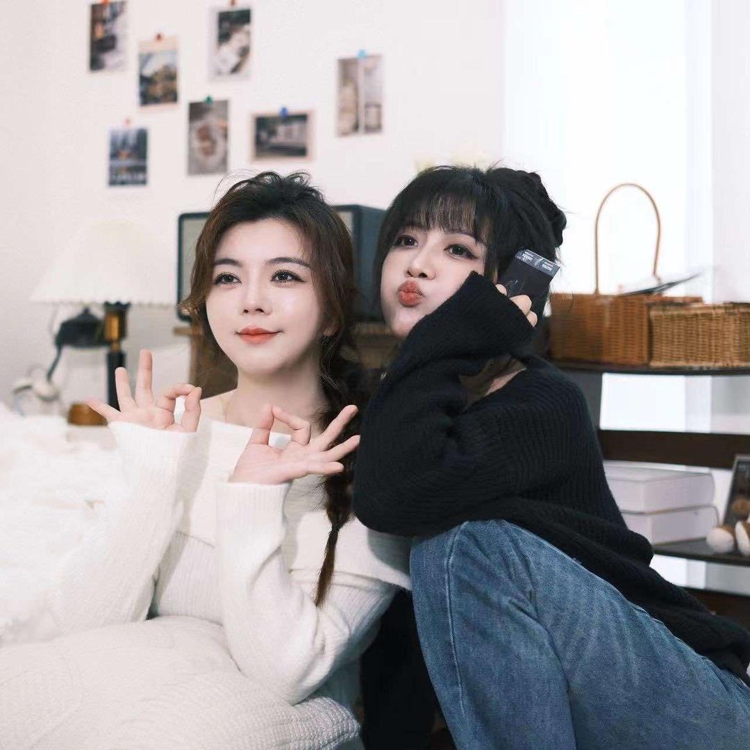 禅灸养生茶舍💋蓓蓓@梦梦开店日常