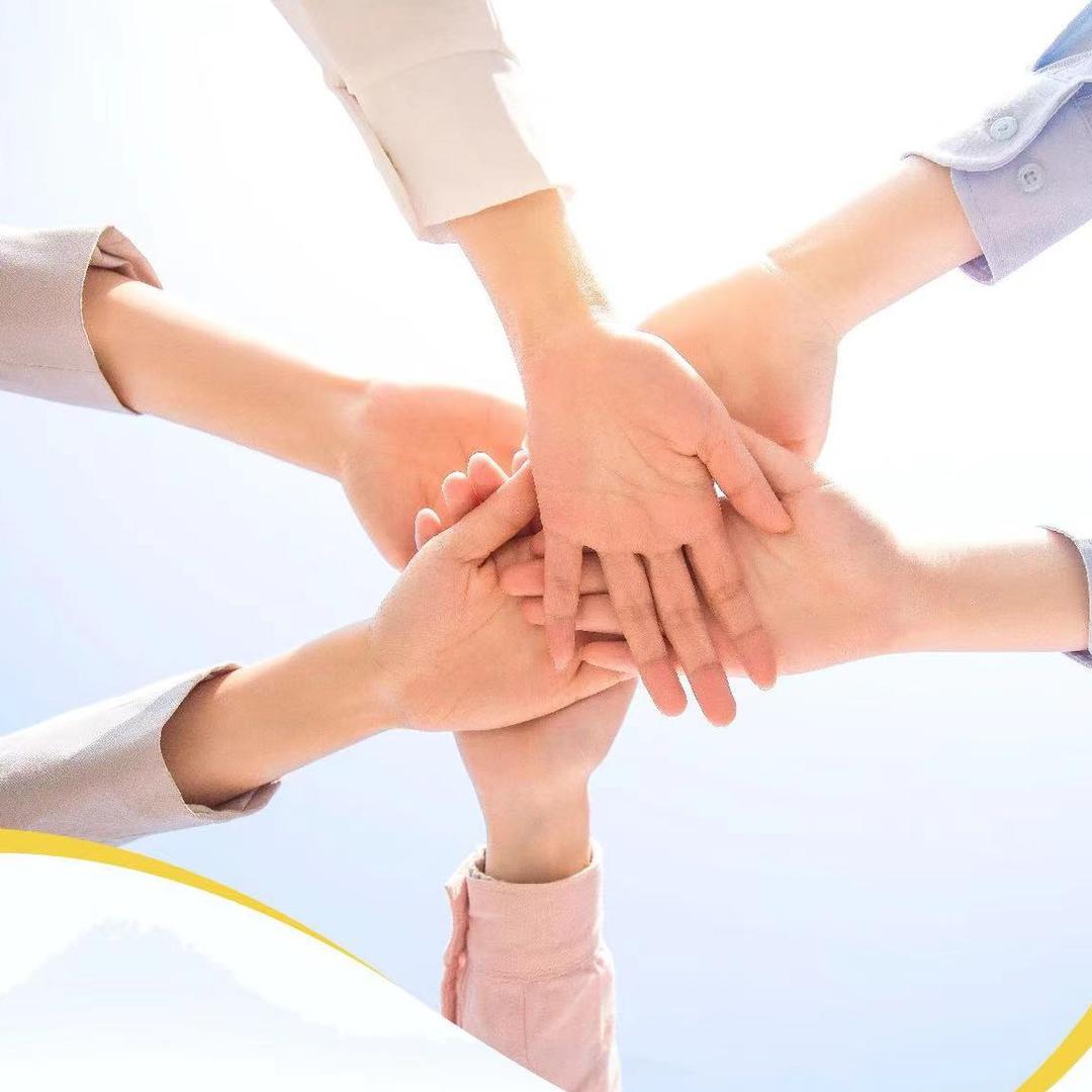 海南省宏洋浩官方号