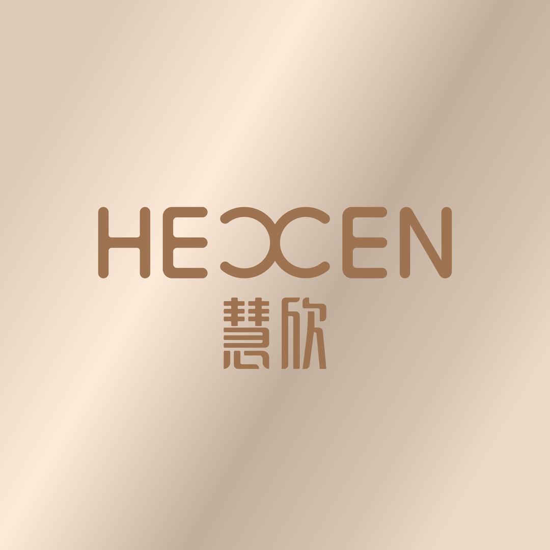 慧欣女装(金堂福兴小区店)