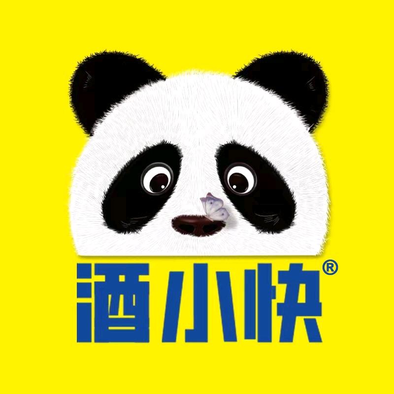 酒小快(沁源店)