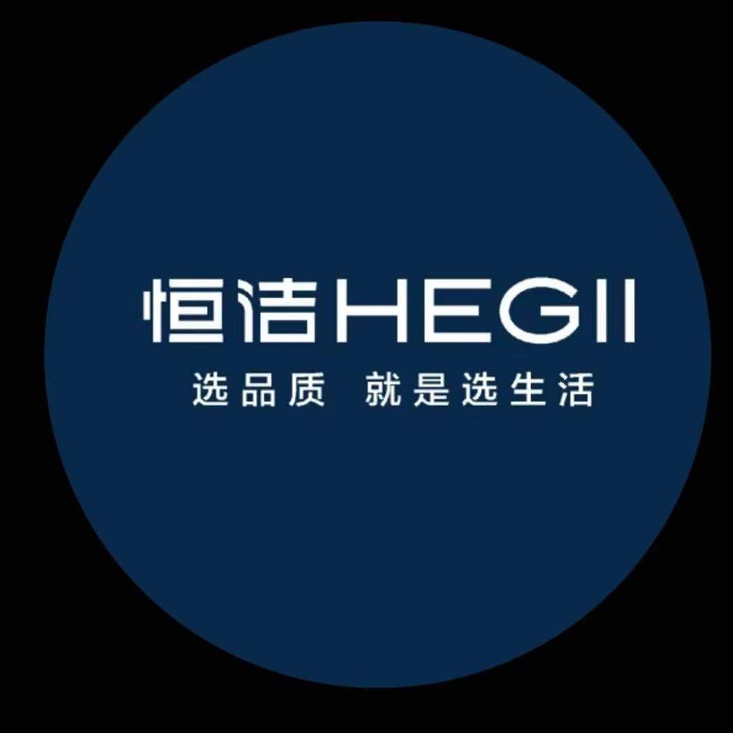 无棣通力国际恒洁卫浴