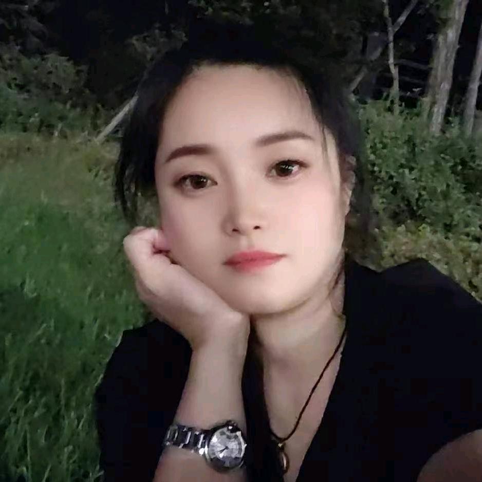 哈市阿房宫卫浴仓储直营