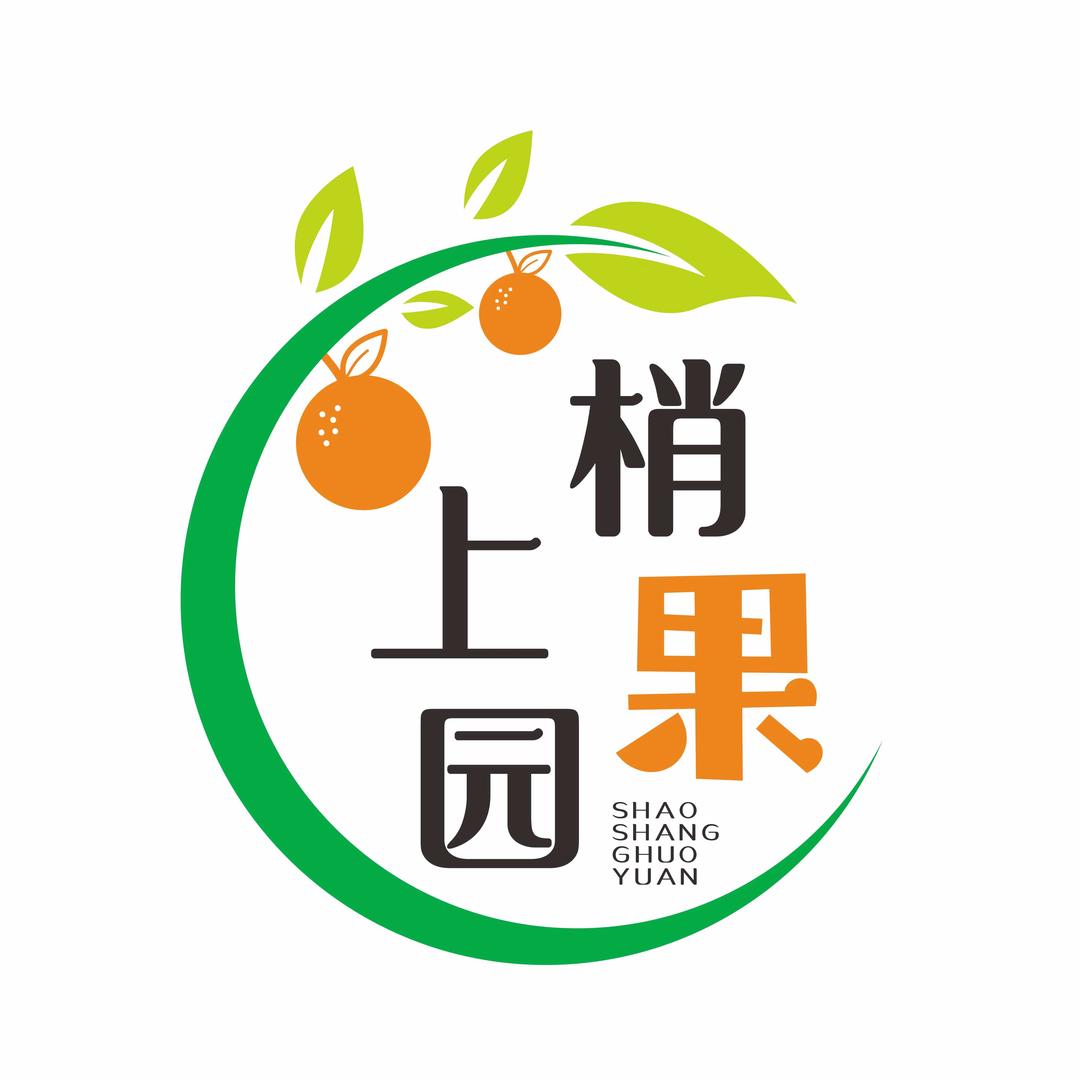 梢上果园花点时间鲜花果礼