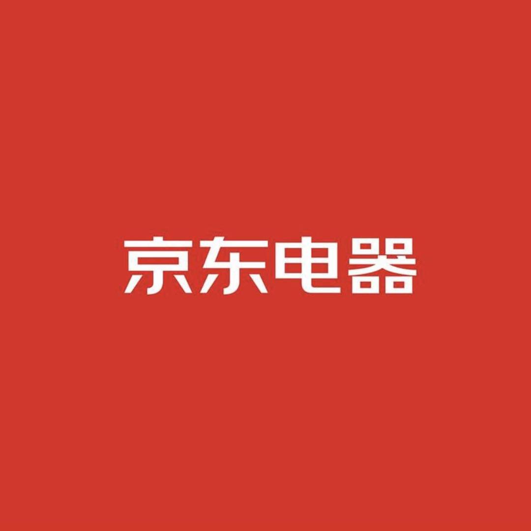 京东电器扬中店（官方号）
