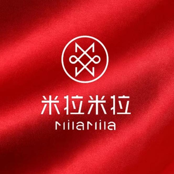 米拉米拉家纺旗舰店