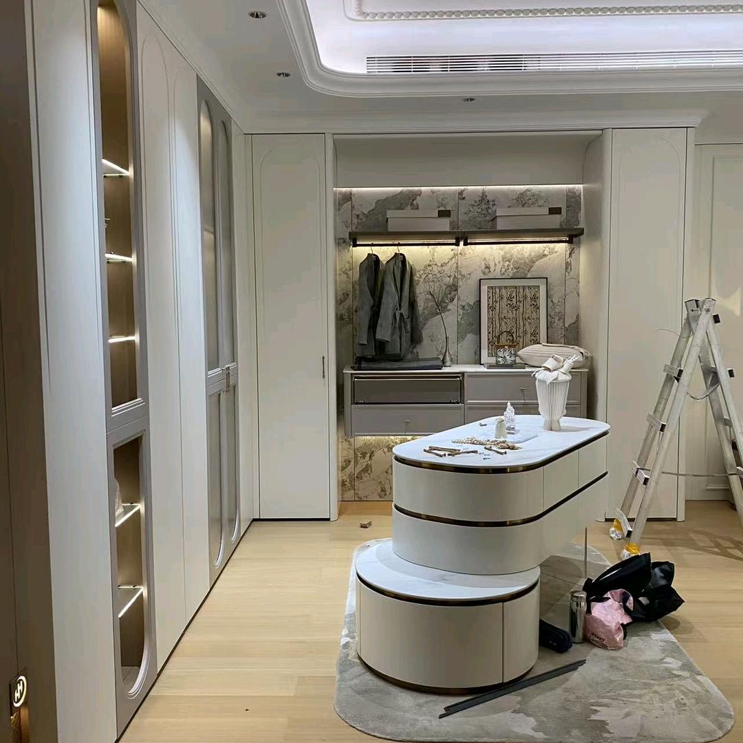 索菲亚米兰纳(原点店)