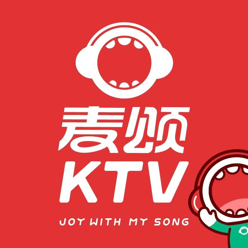 麦颂KTV(航天桥店)