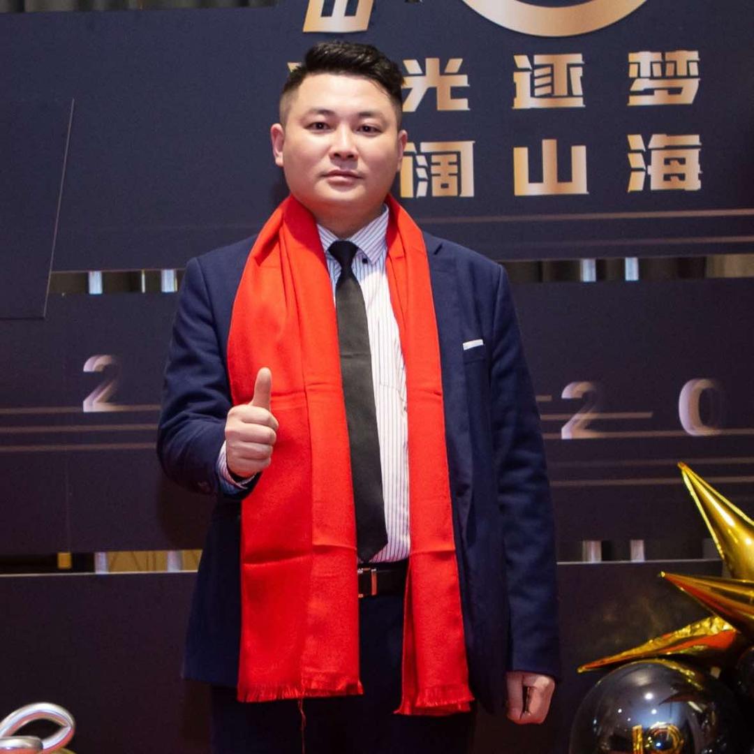 重庆茂通汽车•东哥养车