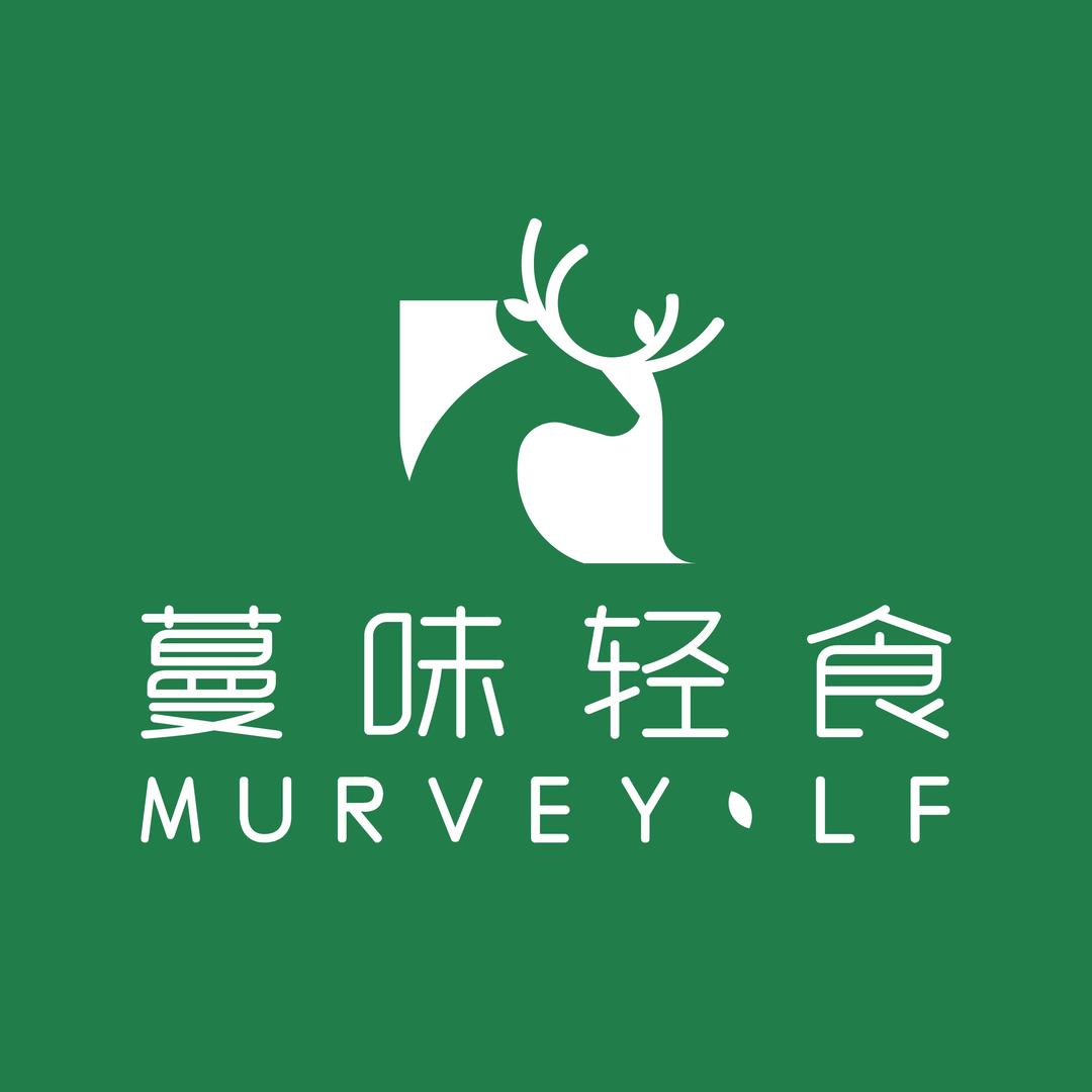 蔓味轻食(哈西店)