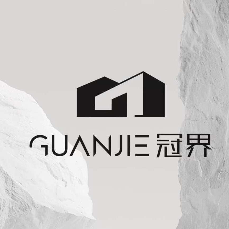 冠界洗护中心彰武店