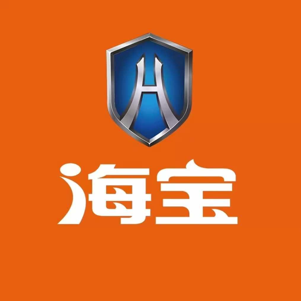 柘城海宝新能源