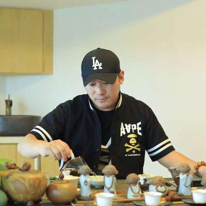 贴膜精洗找聃少