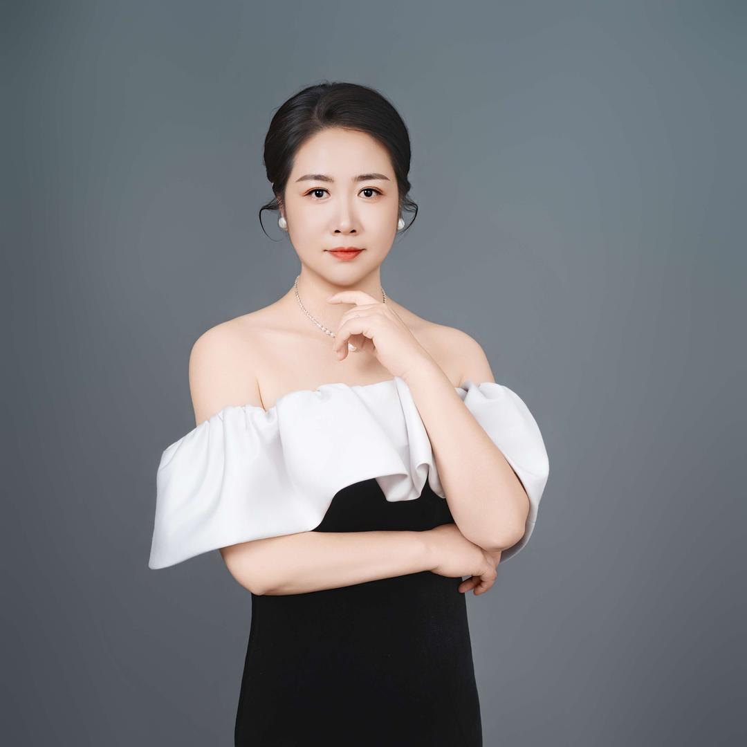 商洛蝶美去眼子