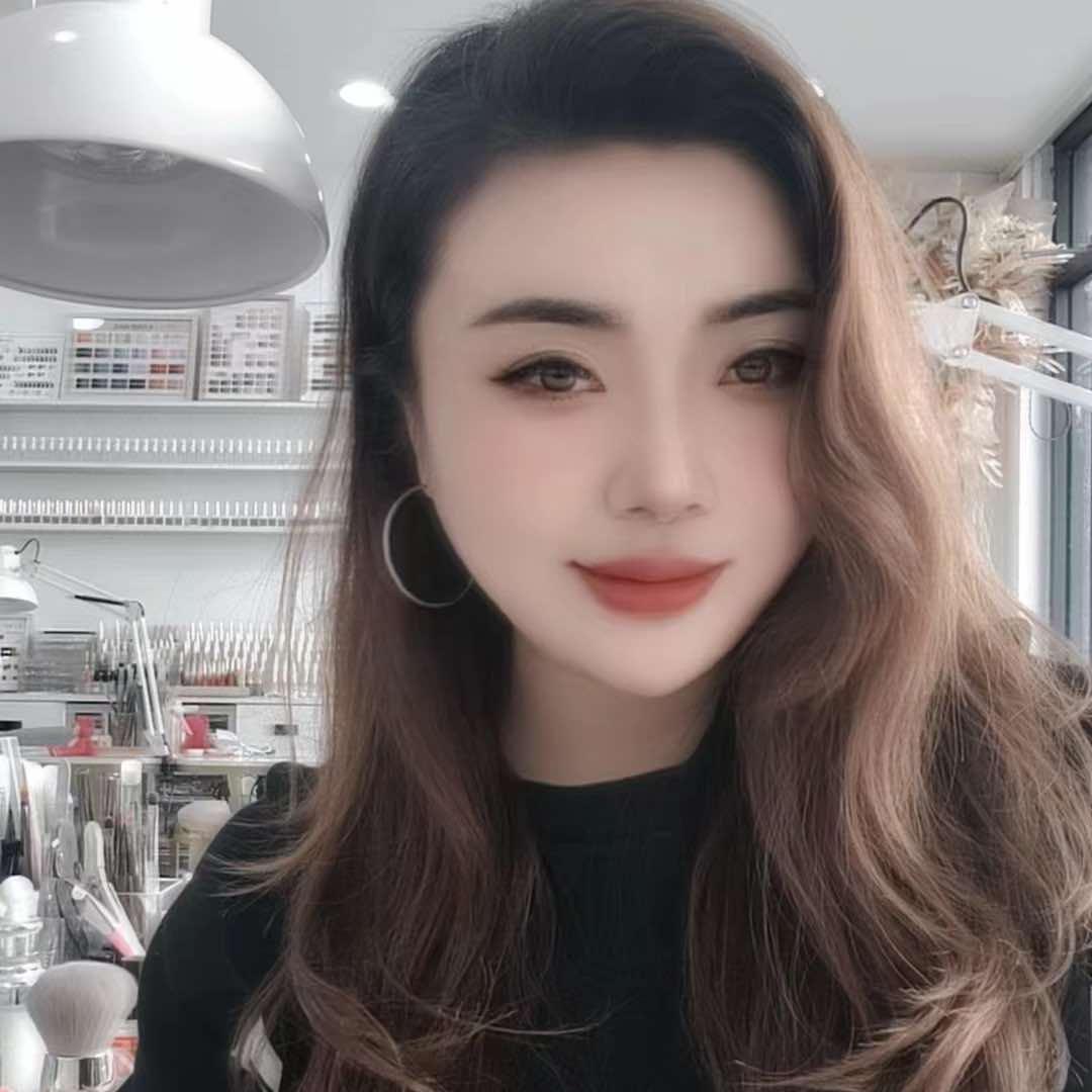 莒县媛宝美甲美睫工作室