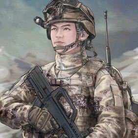 资阳市熊熊潮玩