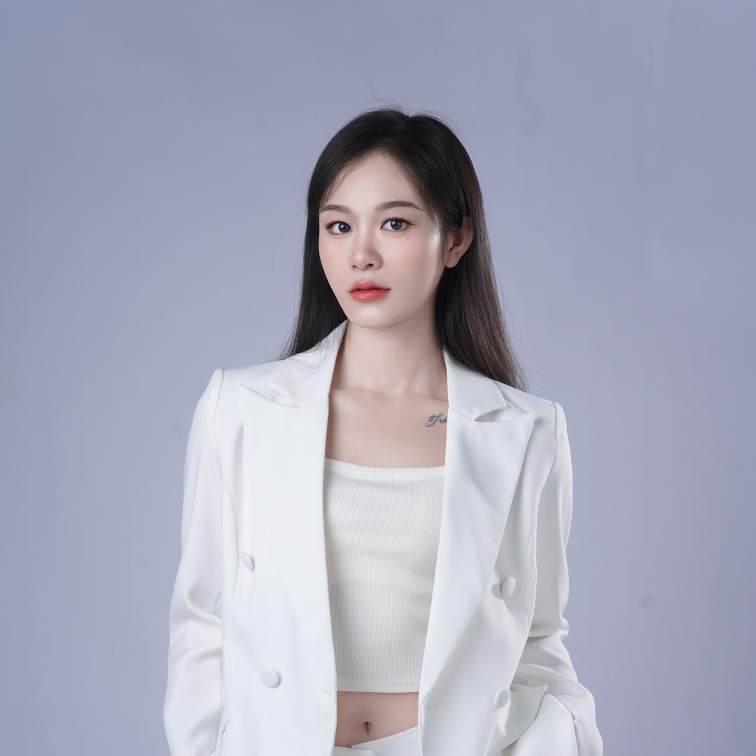 小天鹅美育丸子老师