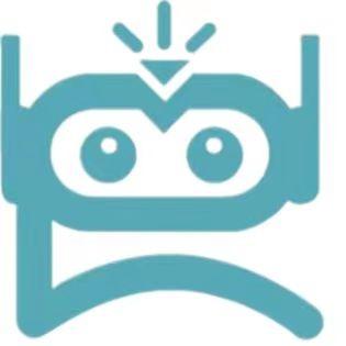 延安繁天机器人编程中心