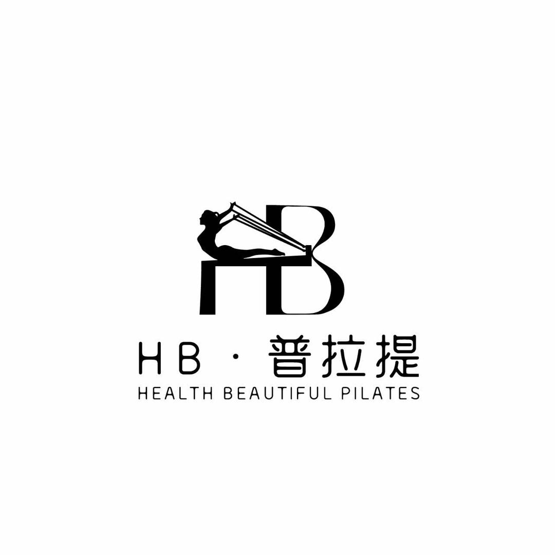 HB·普拉提|  NIKI老师