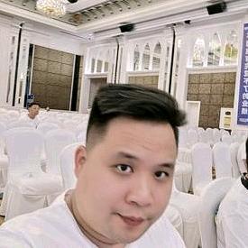 衡阳万居市场晚安家居总部直营店