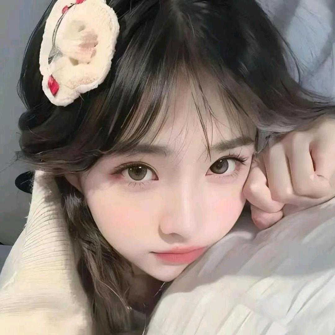 新贻便利店（在洁难逃）