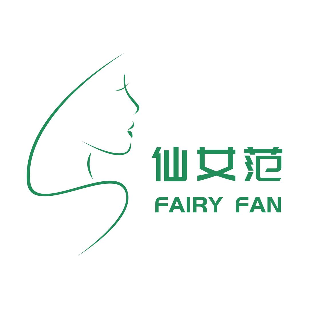 仙女范皮肤管理优惠团购