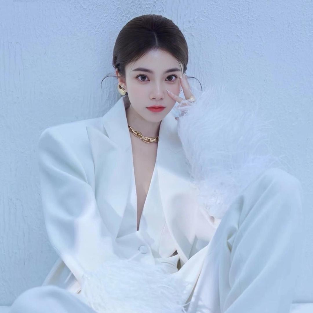 轻颜美学美容馆官方号