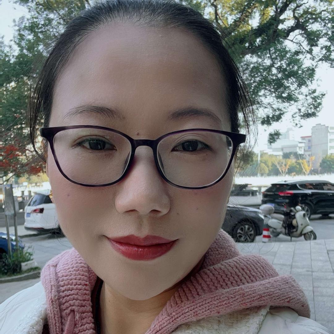 江永向日葵官方号