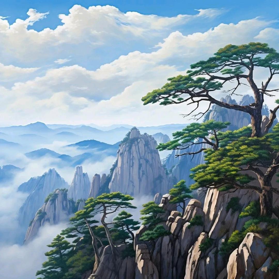 李:木,子