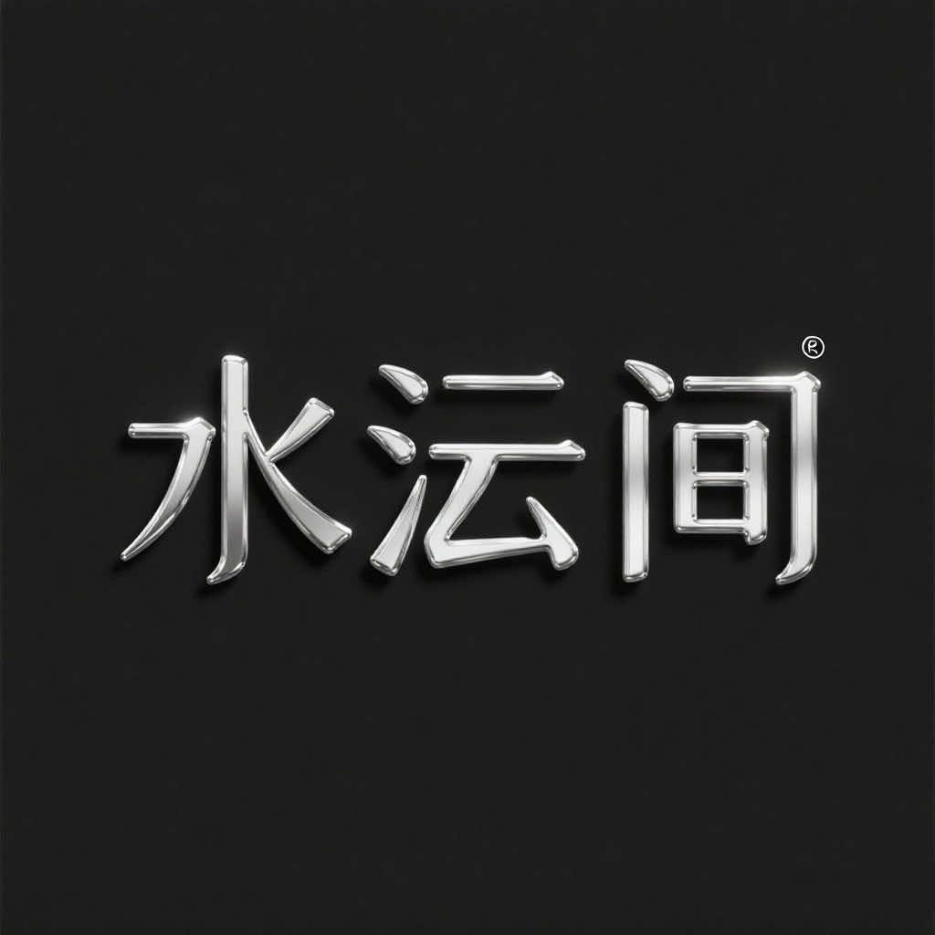 水沄间