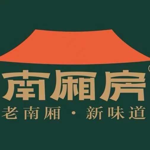 南厢房椒麻鸡（张关庙店）
