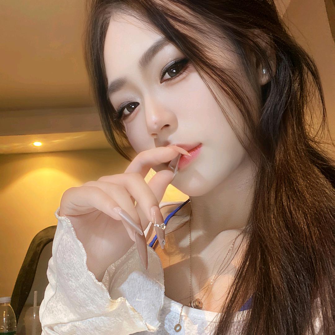 酷吧台球  书书.