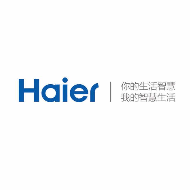 海尔专卖店(同兴店)