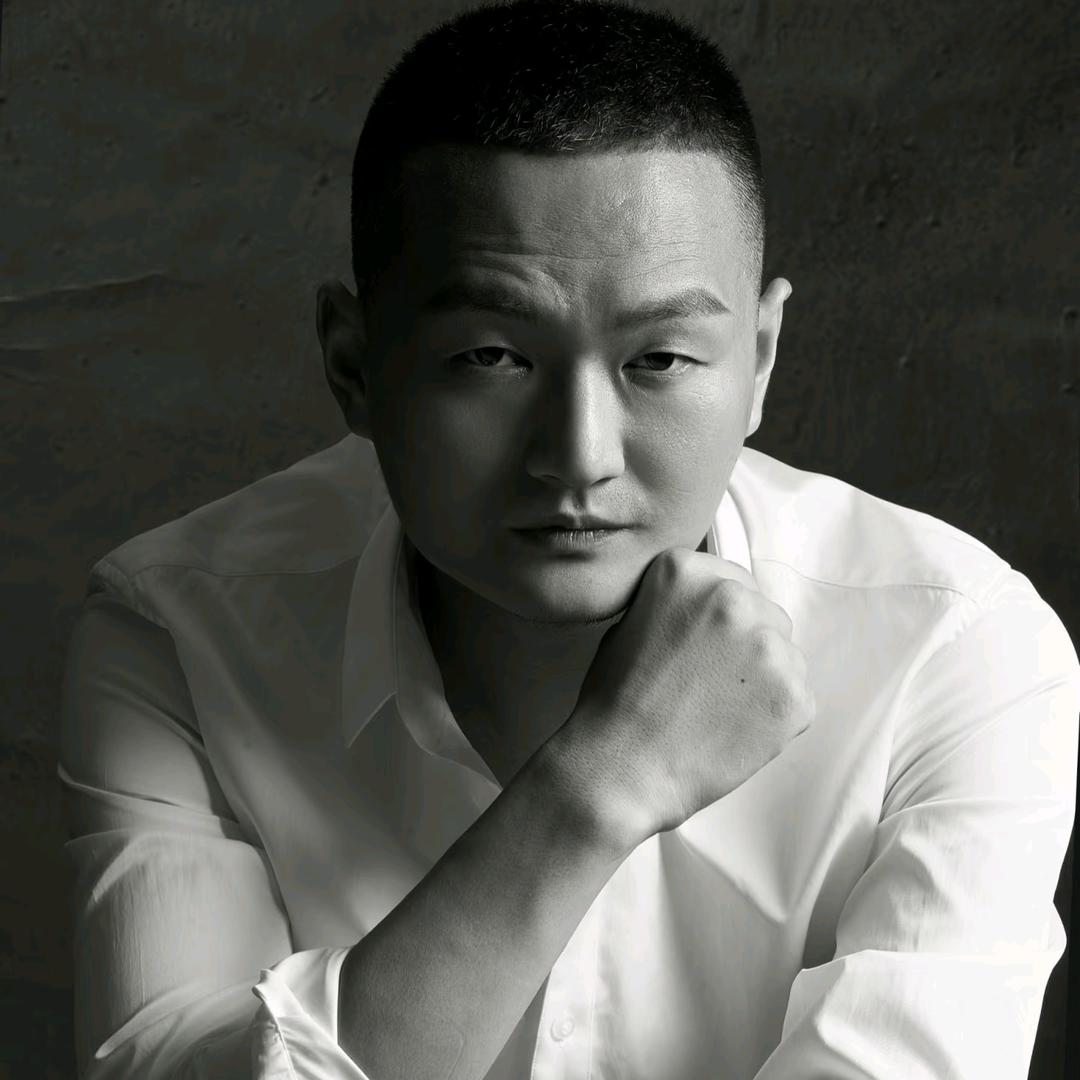 韩国印象影像馆 小小羊