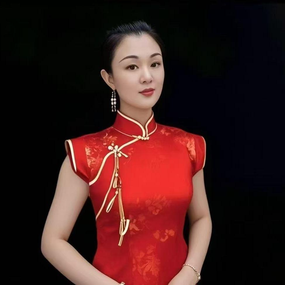慧颖故事微品坊
