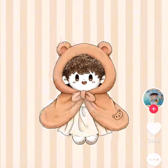 巧心婆老面小笼包官方号