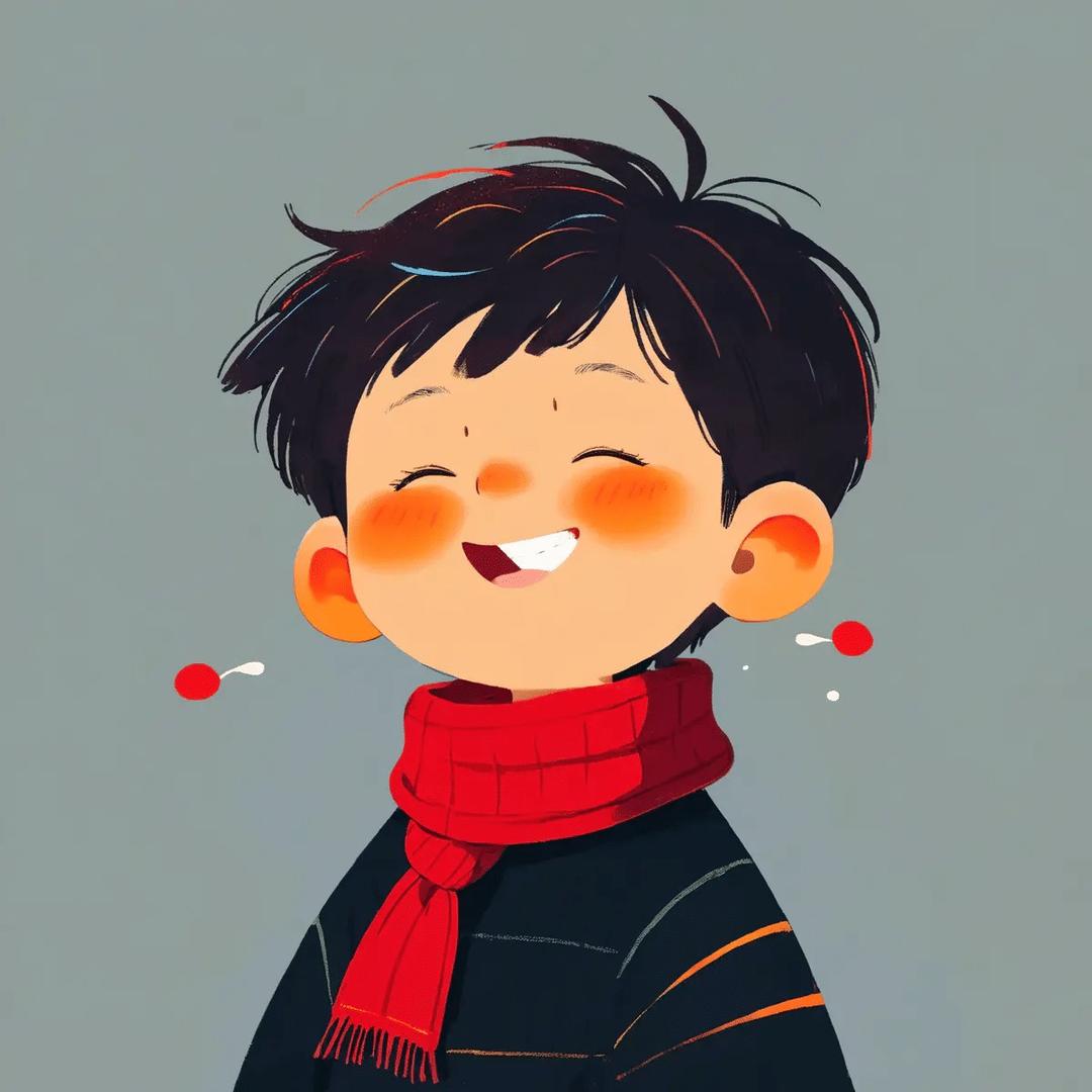 馋点猫折扣超市(广州昊森士多店)宠粉号