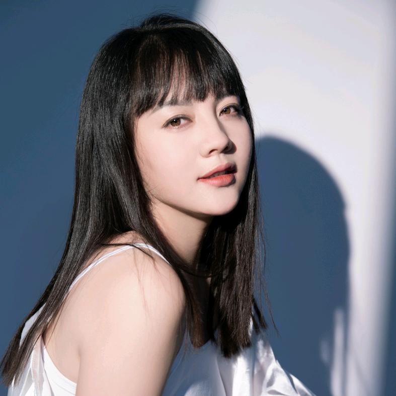 陈悦·加油