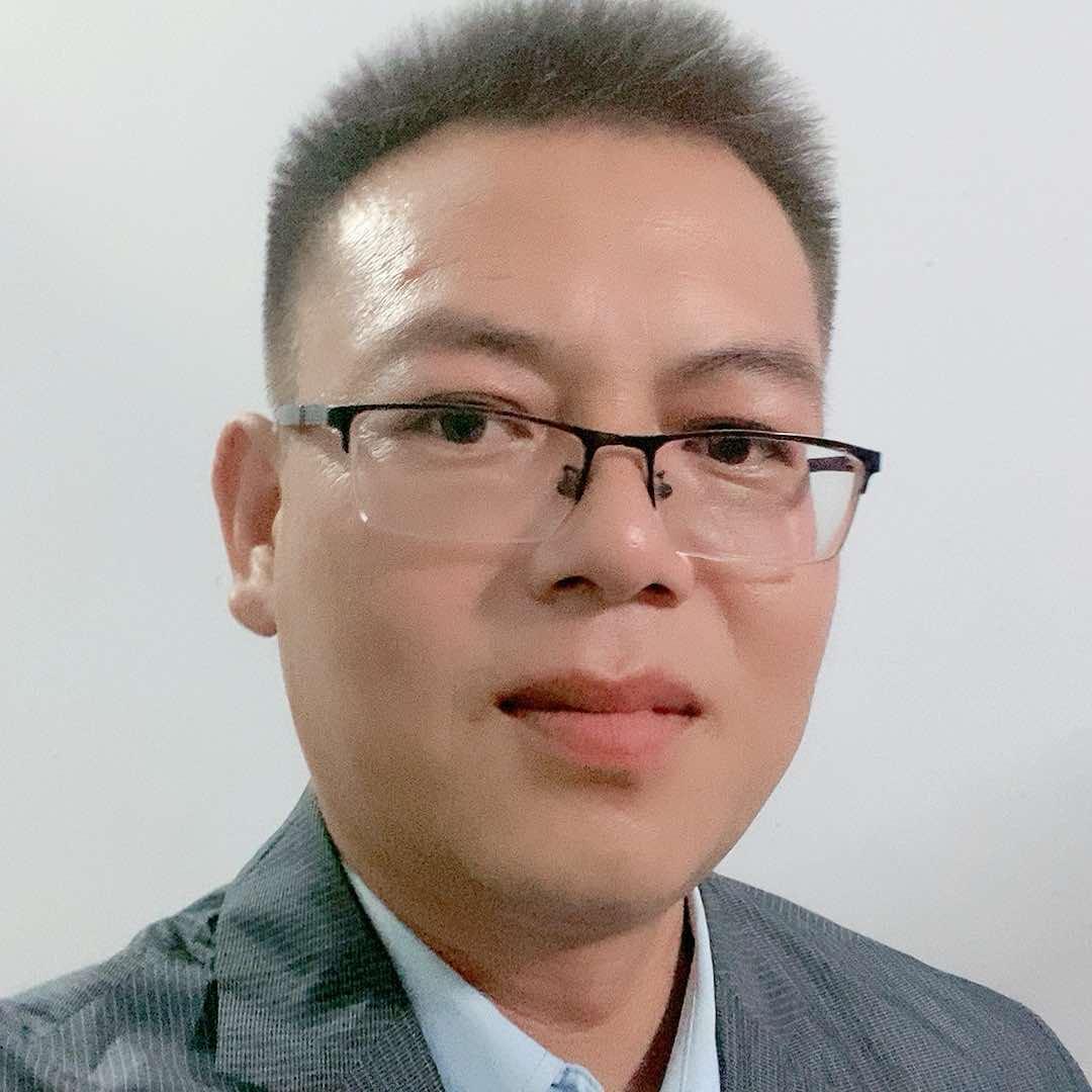 淮安承诺宇企业管理有限公司