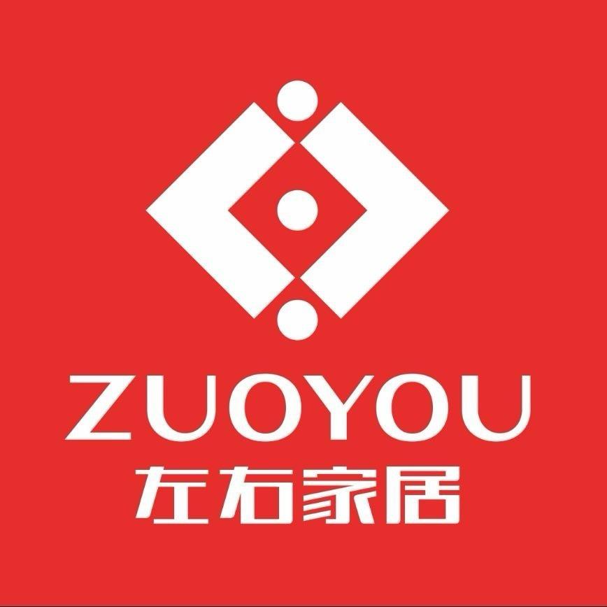 京山市左右家居摩尔城店