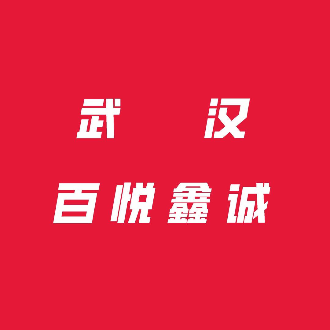 百悦鑫诚特斯拉专业维修