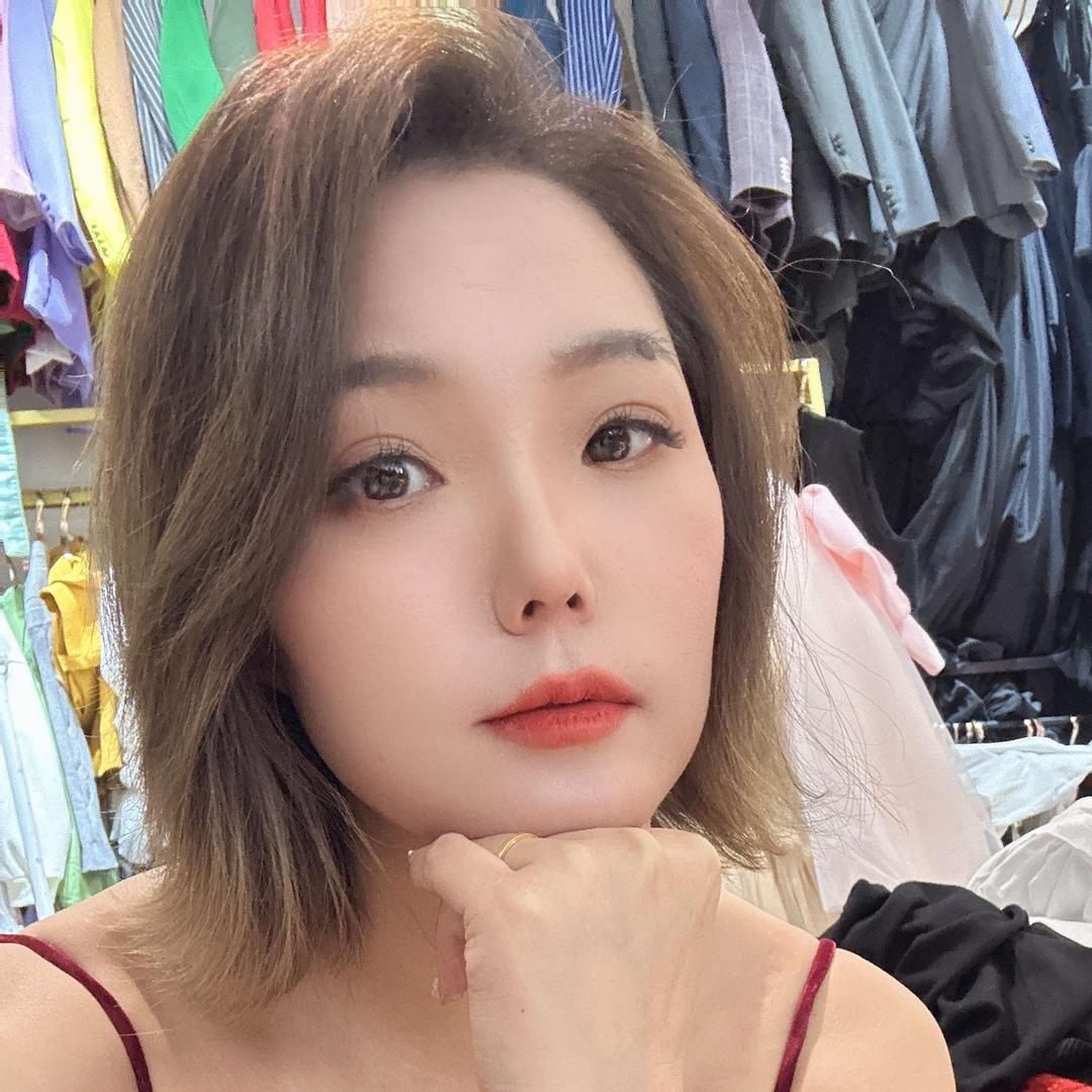 百禾卉大码女装（官方账号）
