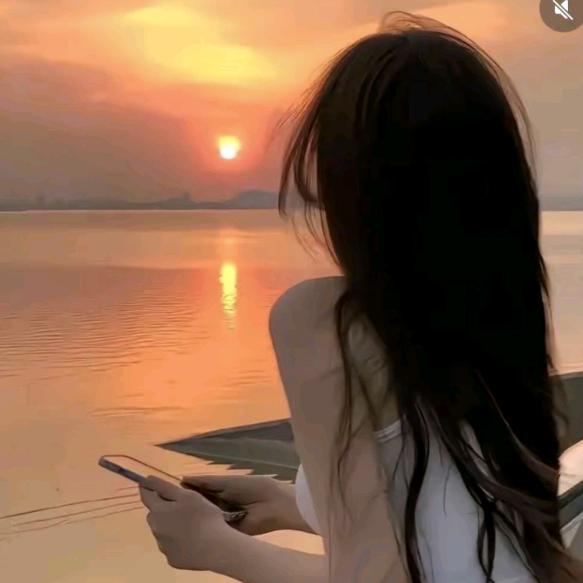 🌺花姐好物推荐