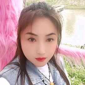 温岭一锹海鲜大咖（孙姐)官方号