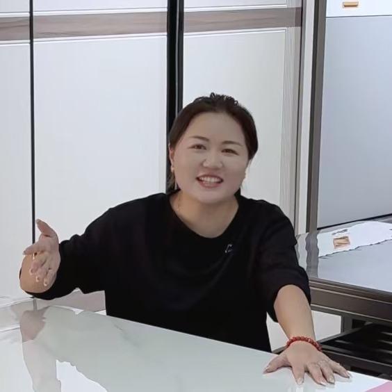 益阳联城家具批发中心·构奇