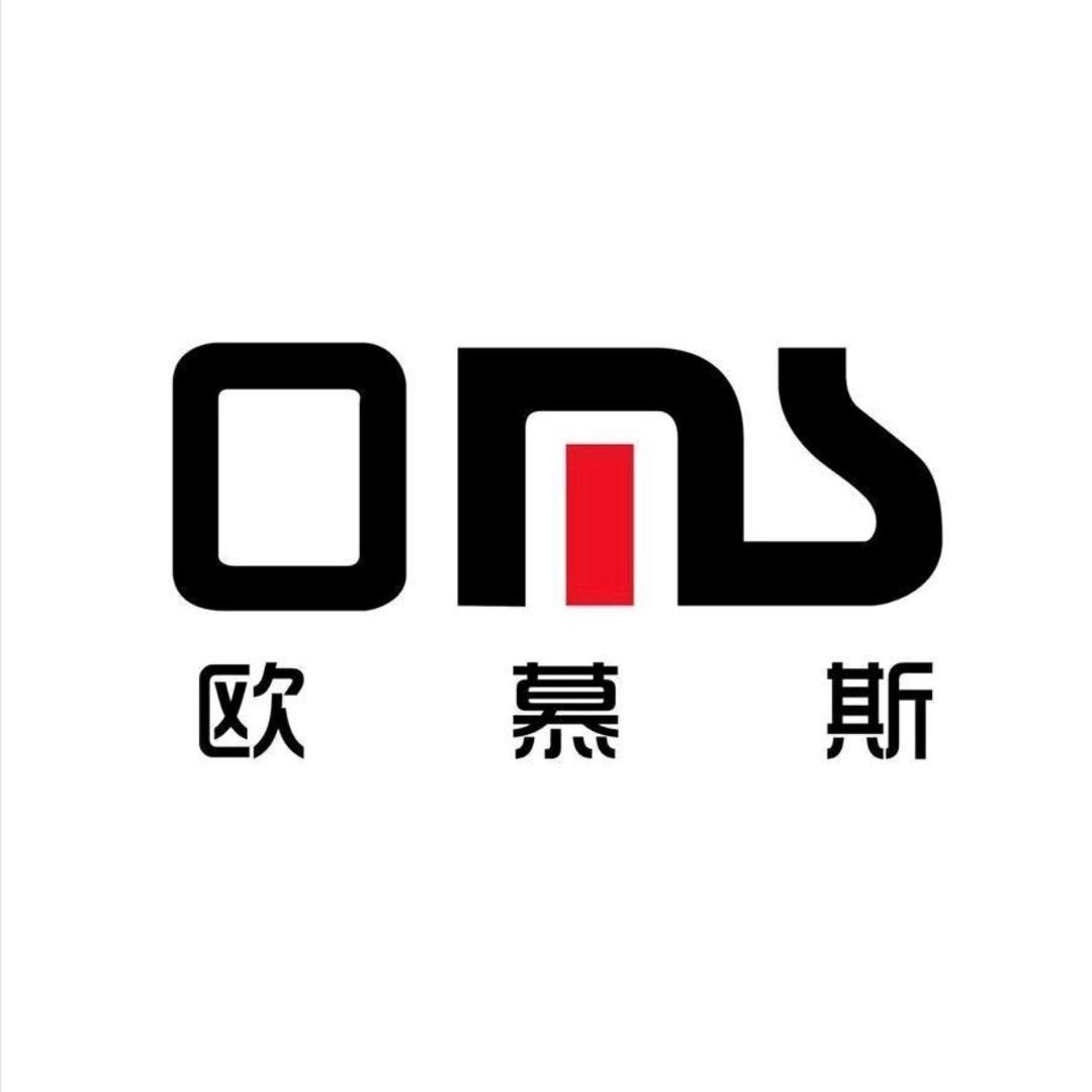 西安地暖清洗-欧慕斯