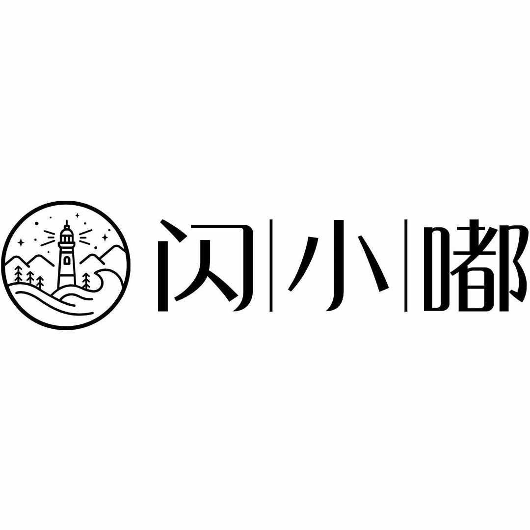 闪小嘟官方号