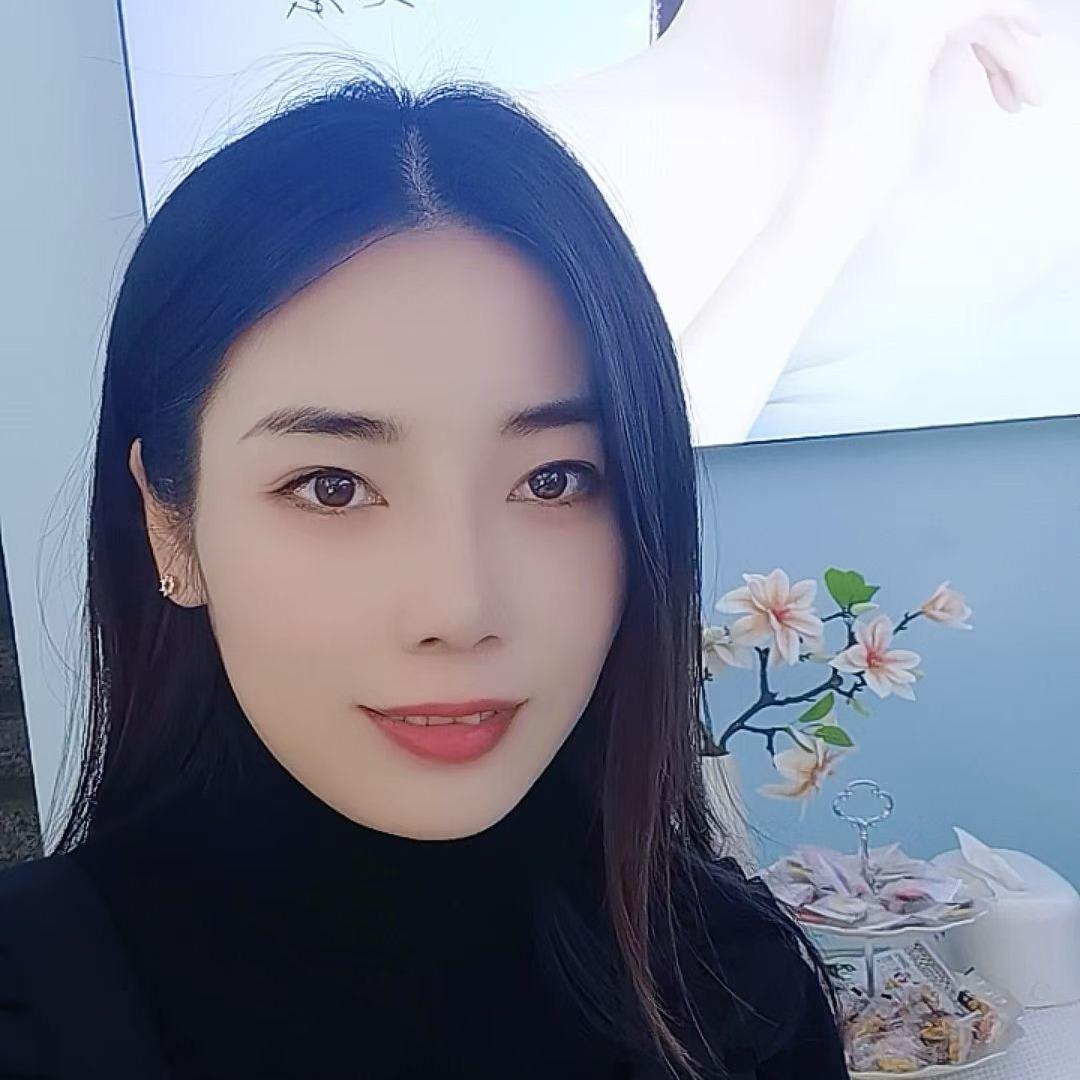 丸碧科技护肤中心（中卫阳光家园店）