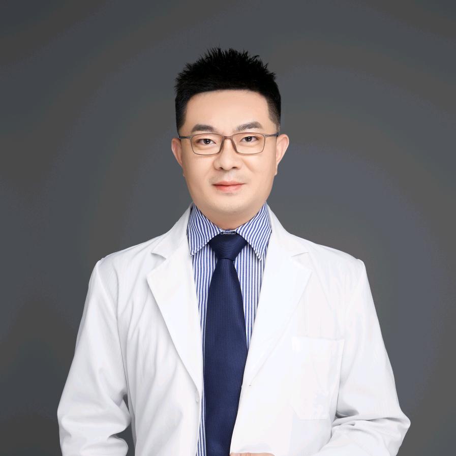 栾川聂元哲