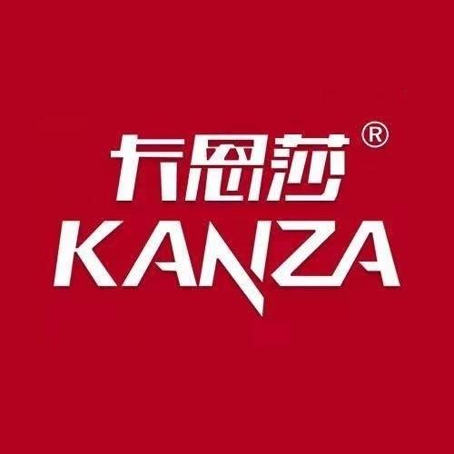 卡恩莎木门总部