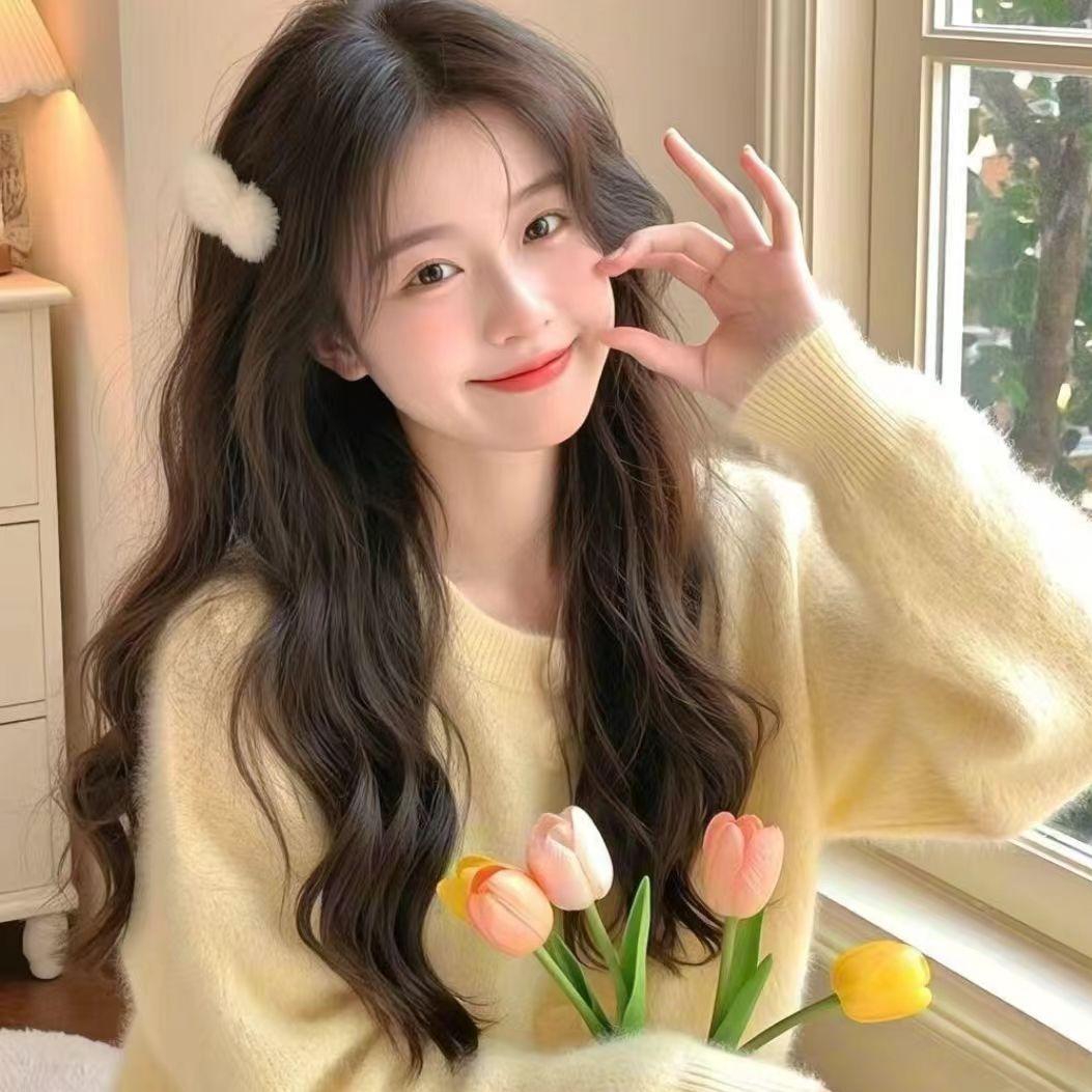 燕园学程教育官方号